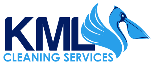 KML Cleaning Services